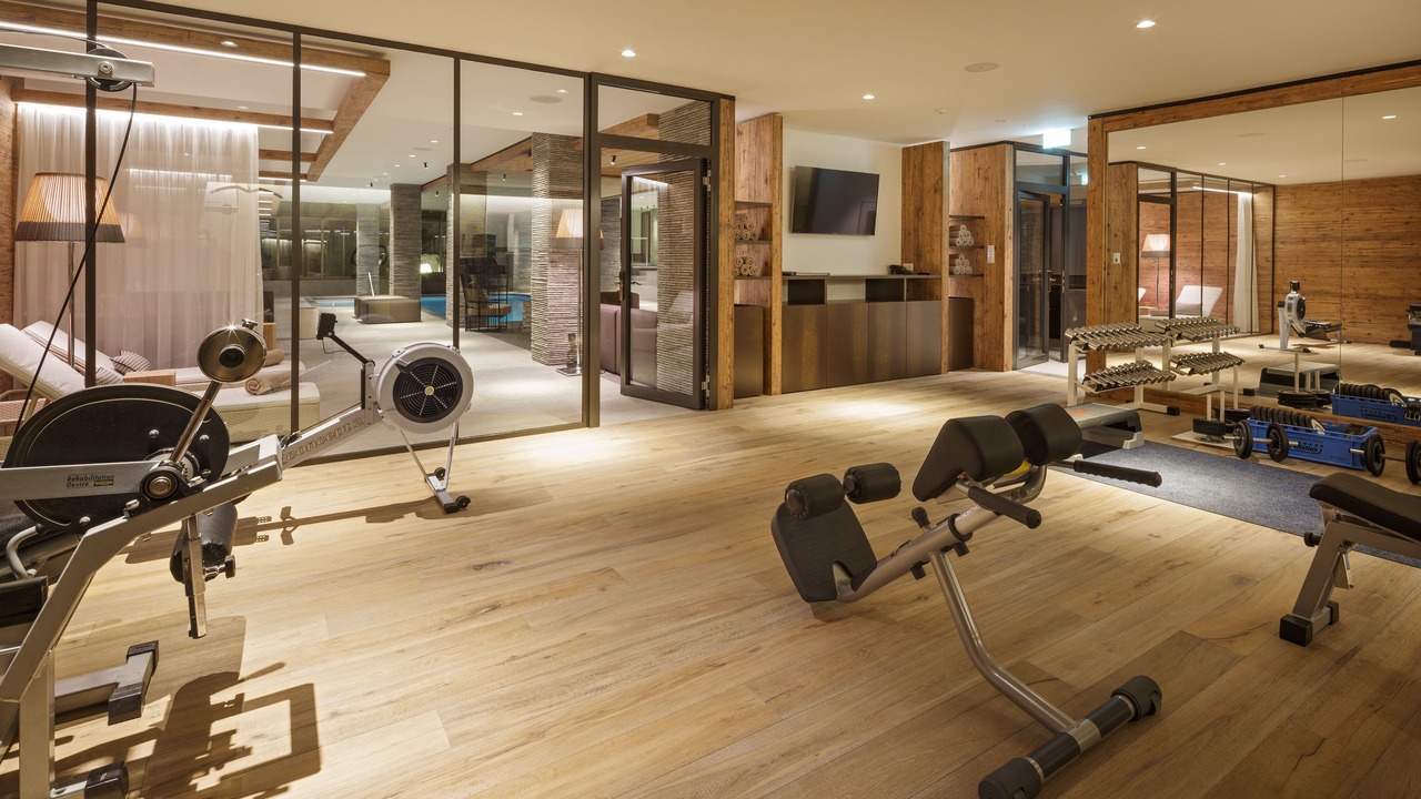 Photo of Others in Klosters Platz