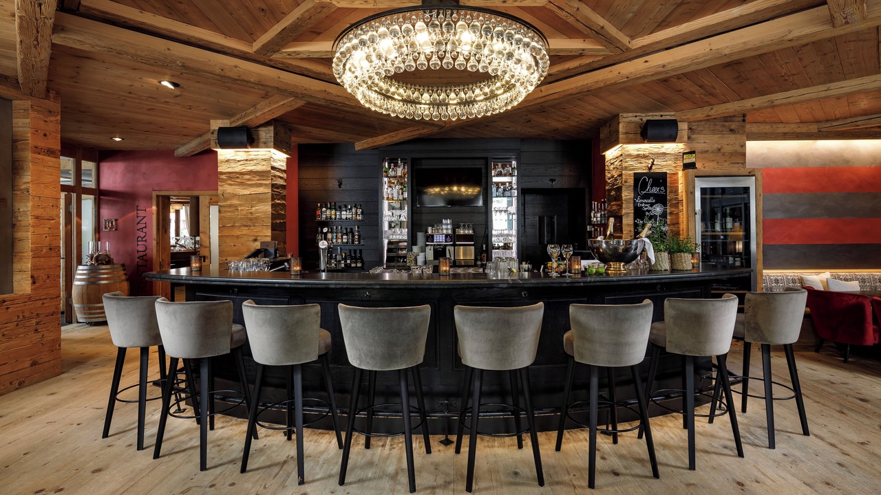 Photo of Others in Klosters Platz