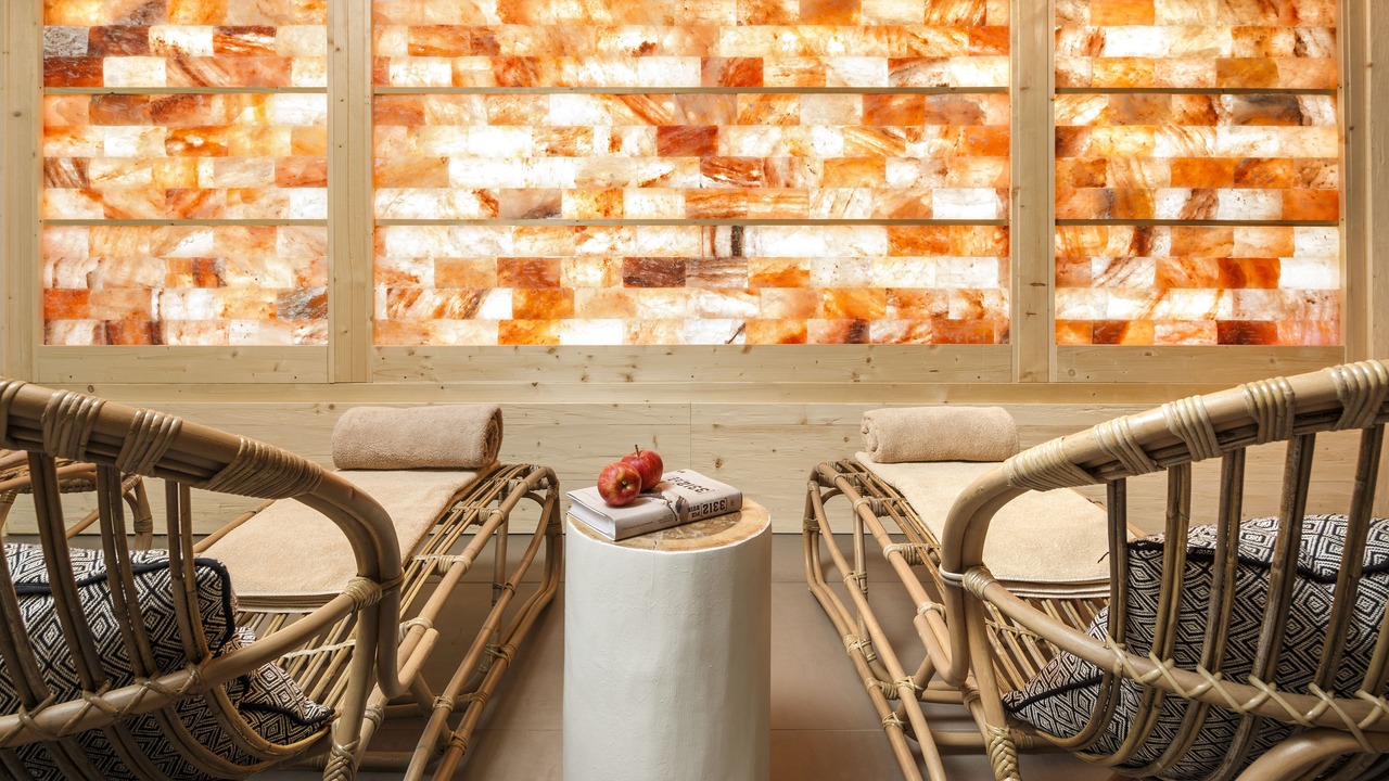 Photo of Others in Klosters Platz