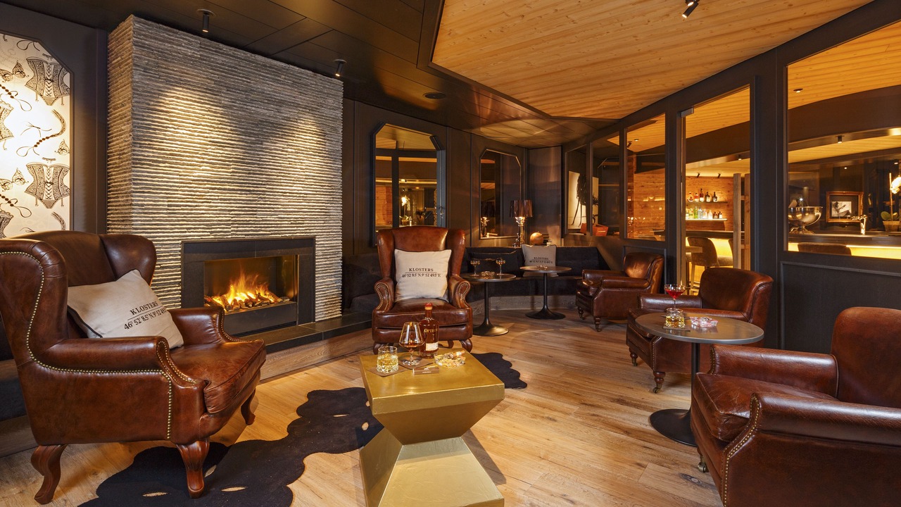 Photo of Others in Klosters Platz