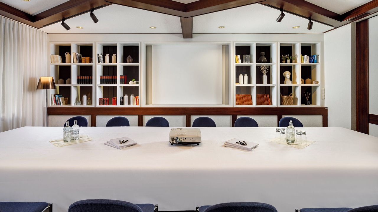 Photo of Others in Klosters Platz