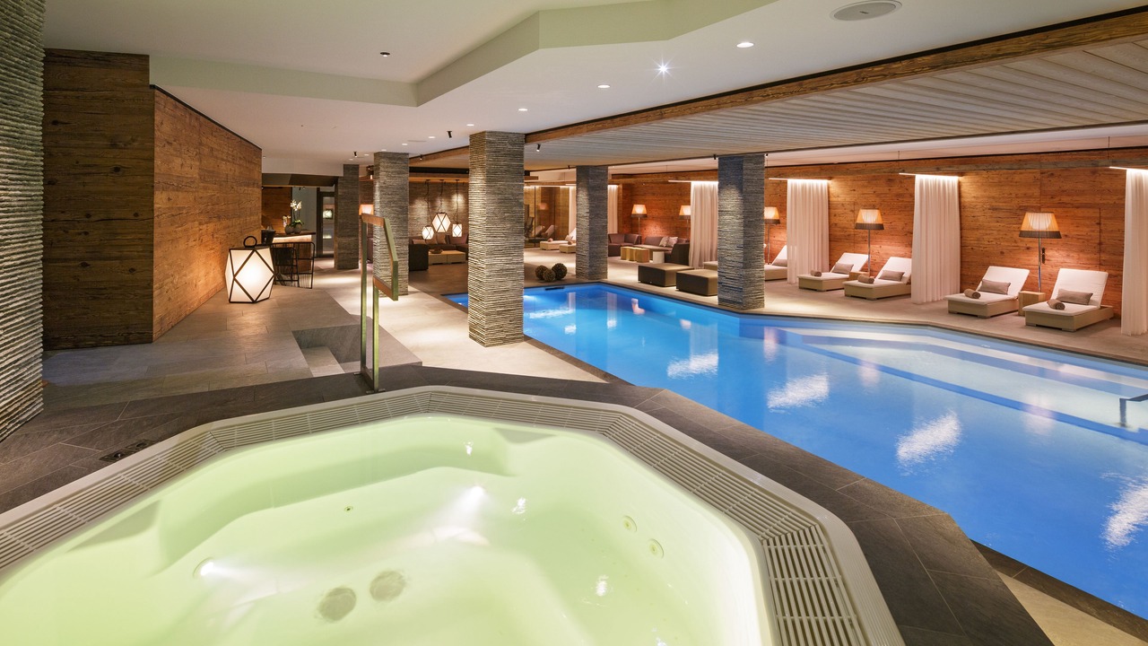 Photo of Others in Klosters Platz