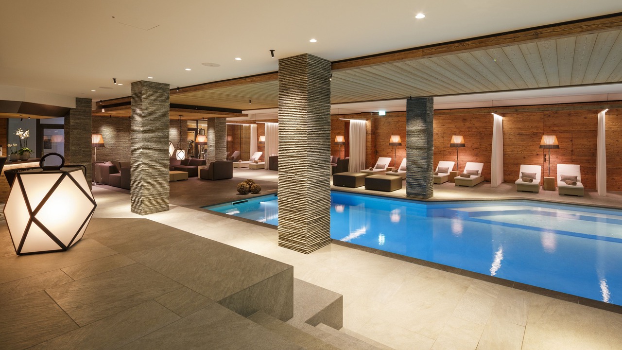 Photo of Others in Klosters Platz