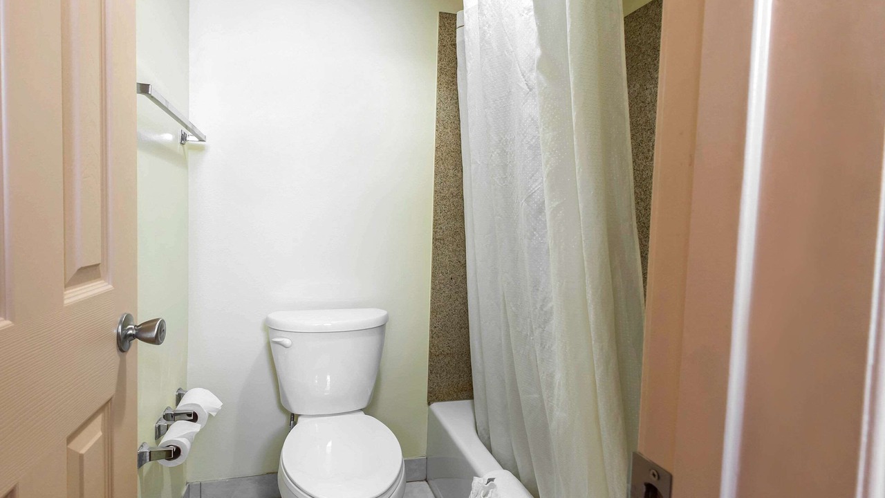 Photo of Bathroom in Austell