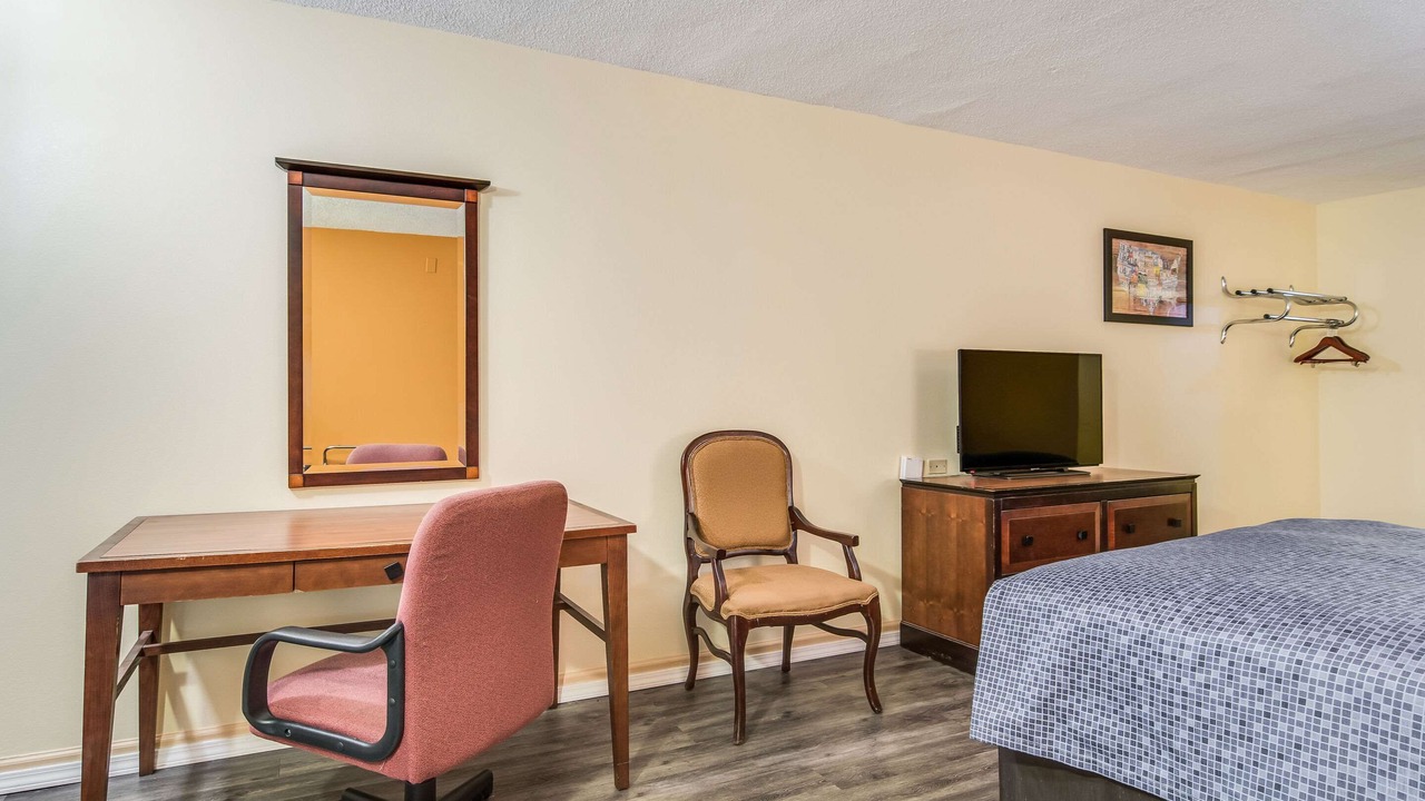 Photo of Bedroom in Austell
