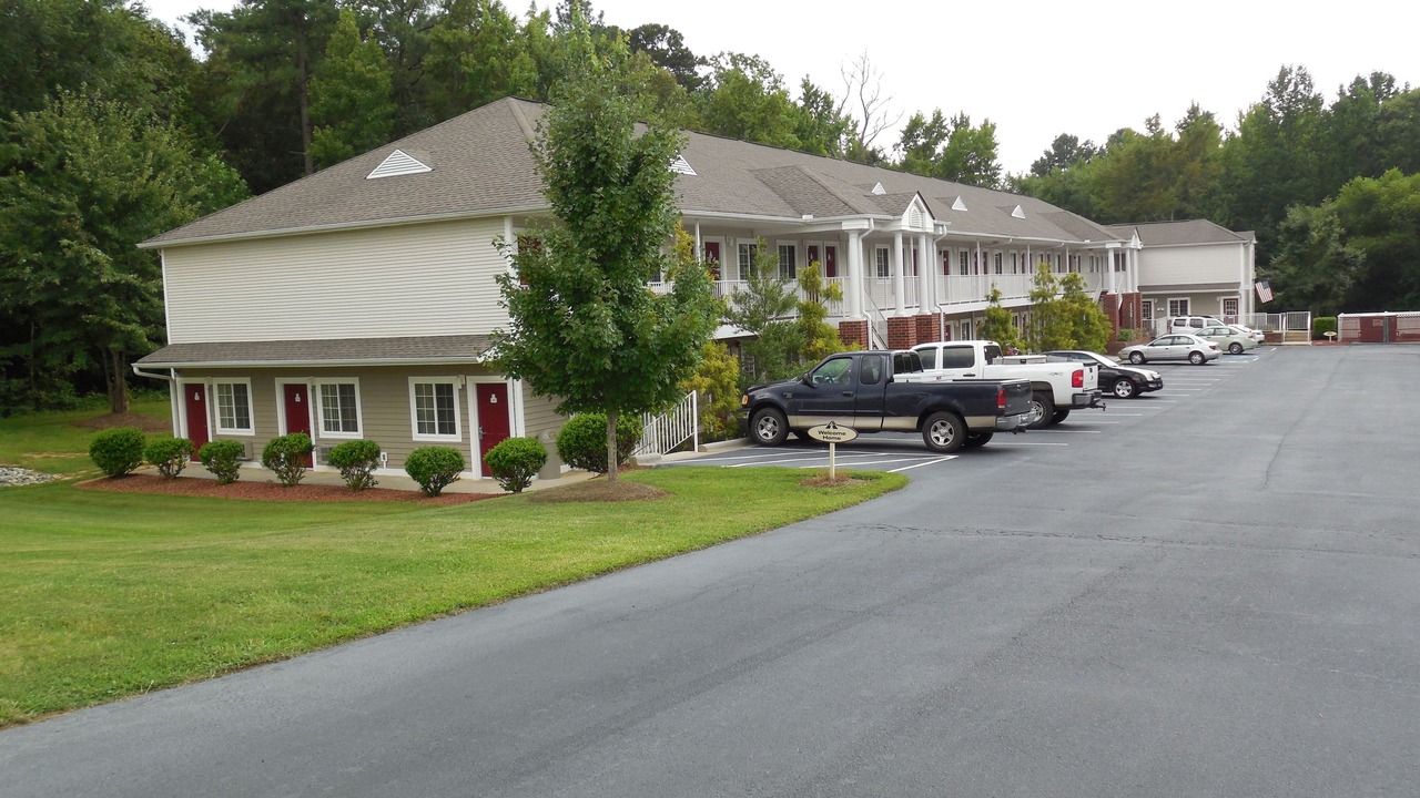 Photo of Others in South Salisbury