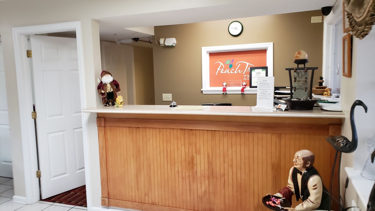 Photo of Others in St. George