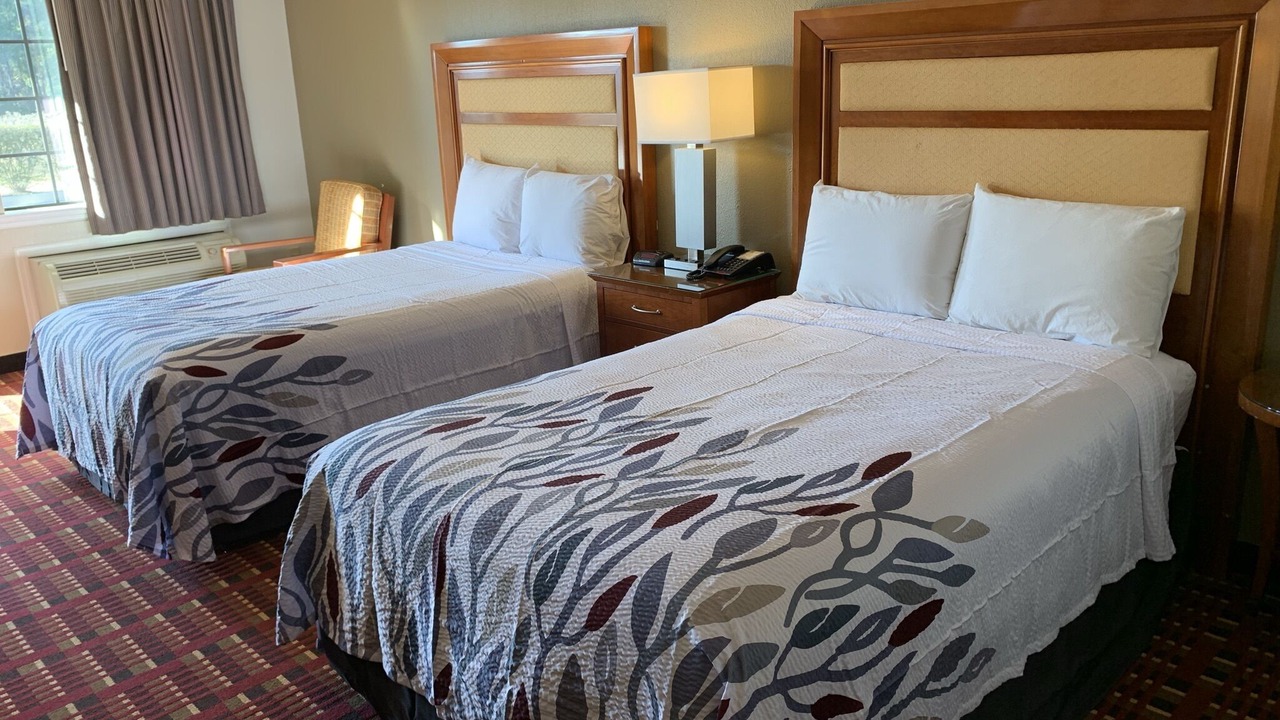 Photo of Bedroom in St. George