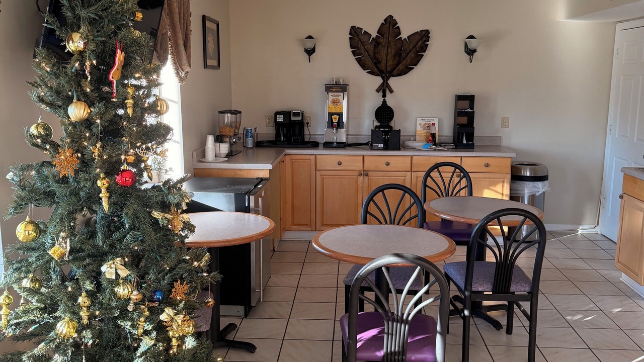 Photo of Others in St. George