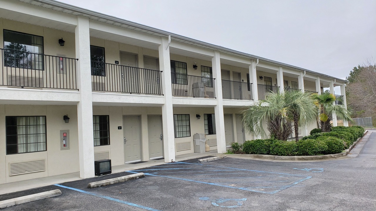 Photo of Outdoor in St. George