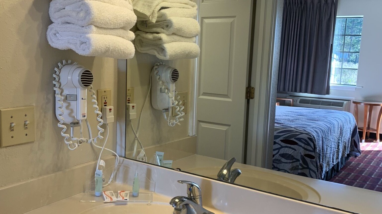 Photo of Others in St. George