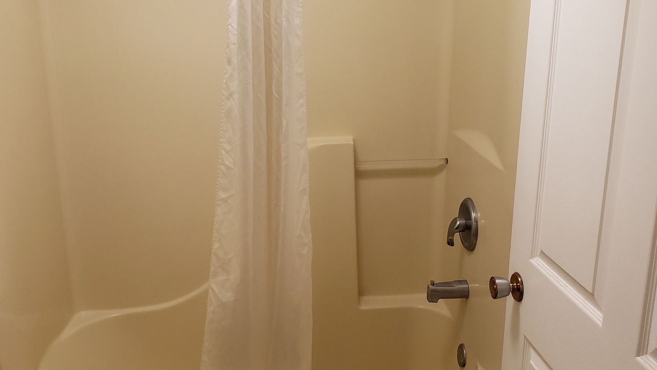 Photo of Others in St. George