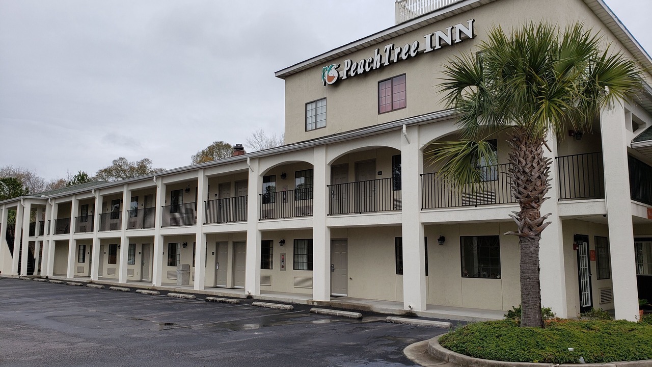 Photo of Others in St. George