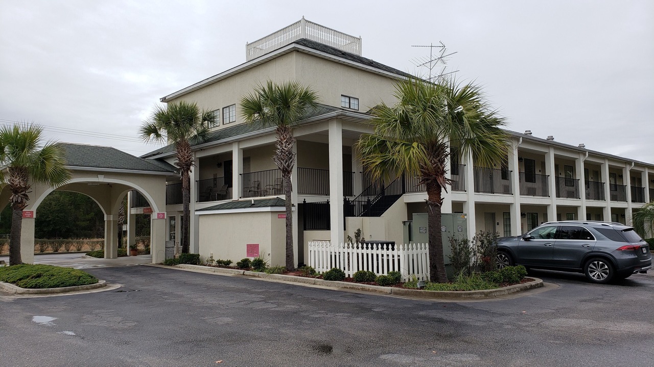 Photo of Outdoor in St. George