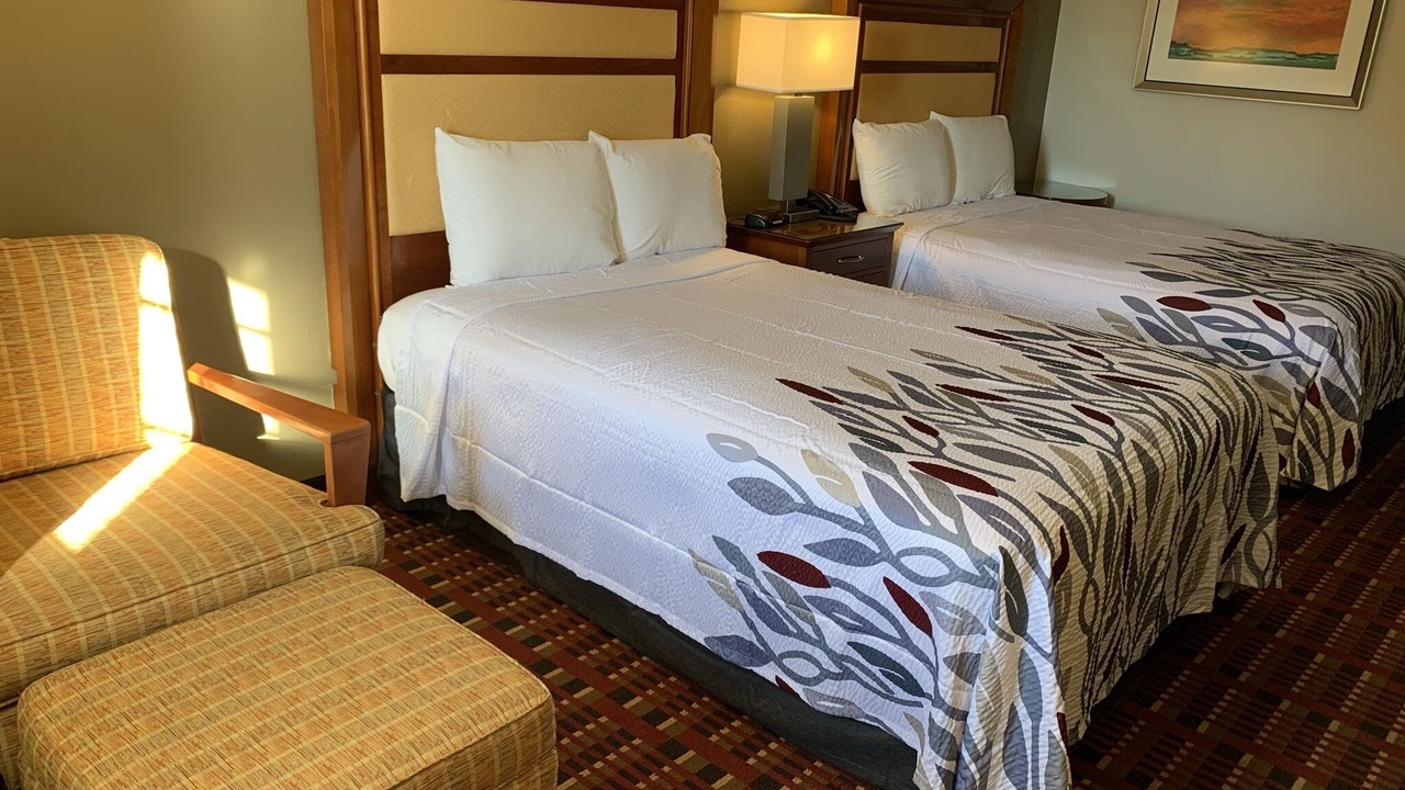 Photo of Others in St. George