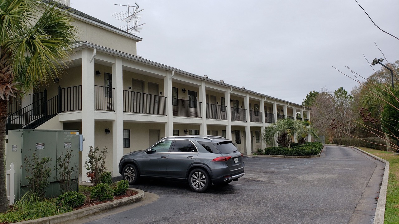 Photo of Others in St. George