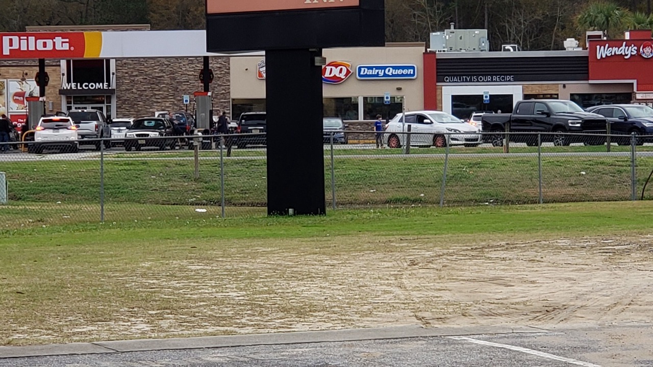 Photo of Outdoor in St. George