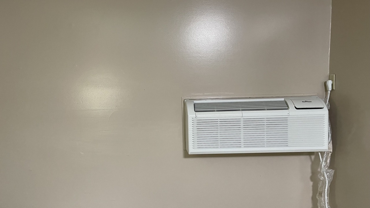 Photo of Bedroom in Edgewood