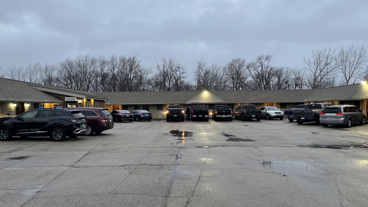 Photo of Outdoor in Edgewood