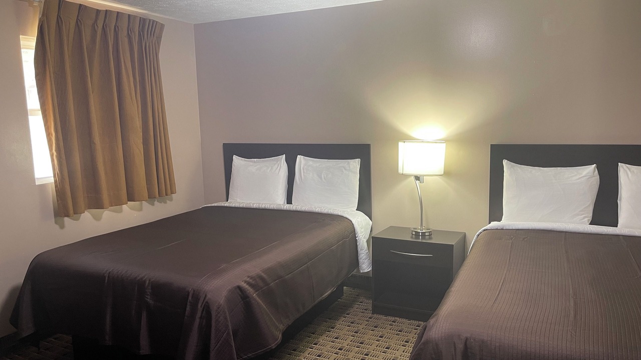 Photo of Bedroom in Edgewood