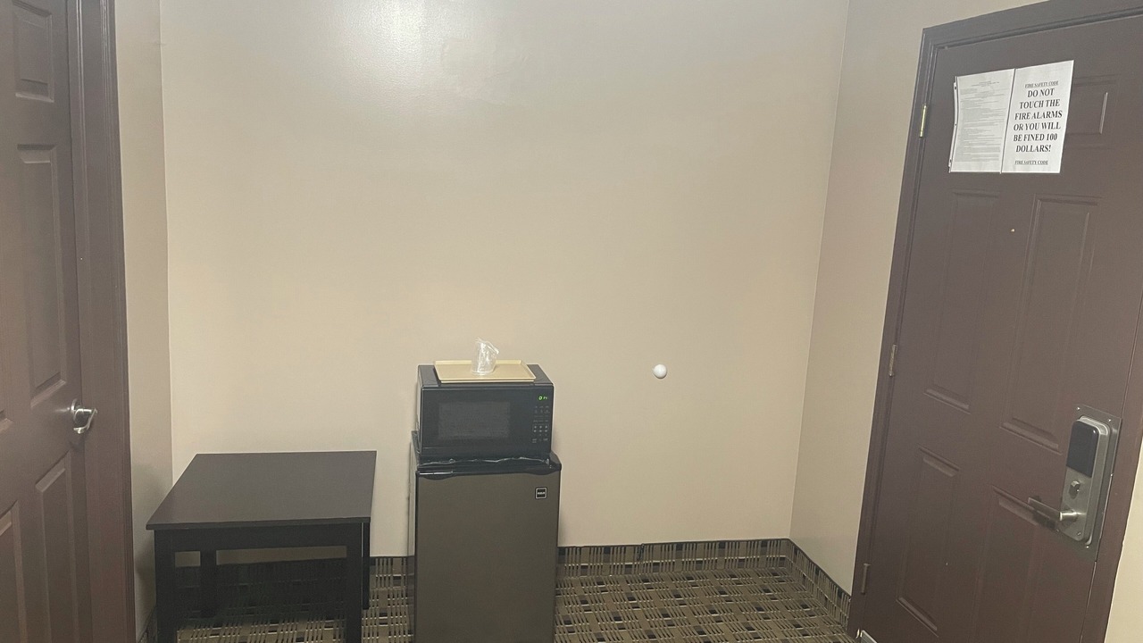 Photo of Bedroom in Edgewood