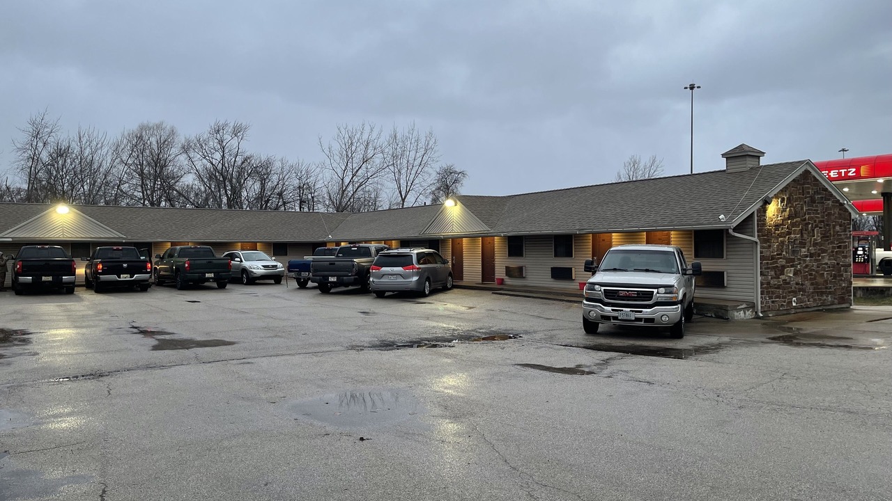 Photo of Outdoor in Edgewood