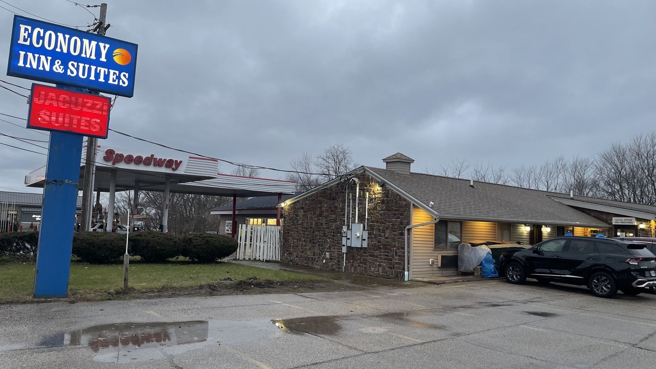Photo of Outdoor in Edgewood