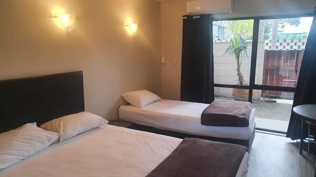 Photo of Others in Epsom