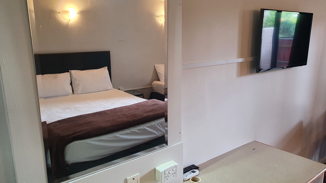 Photo of Others in Epsom