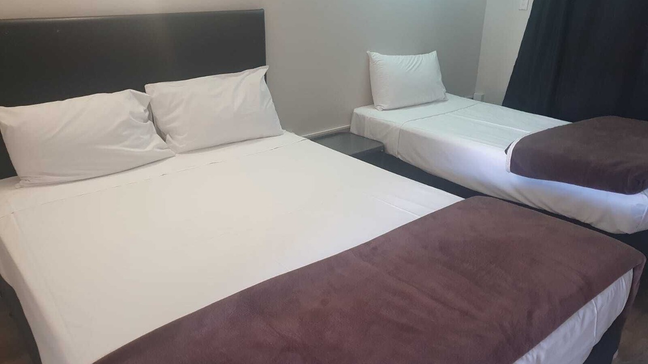 Photo of Others in Epsom