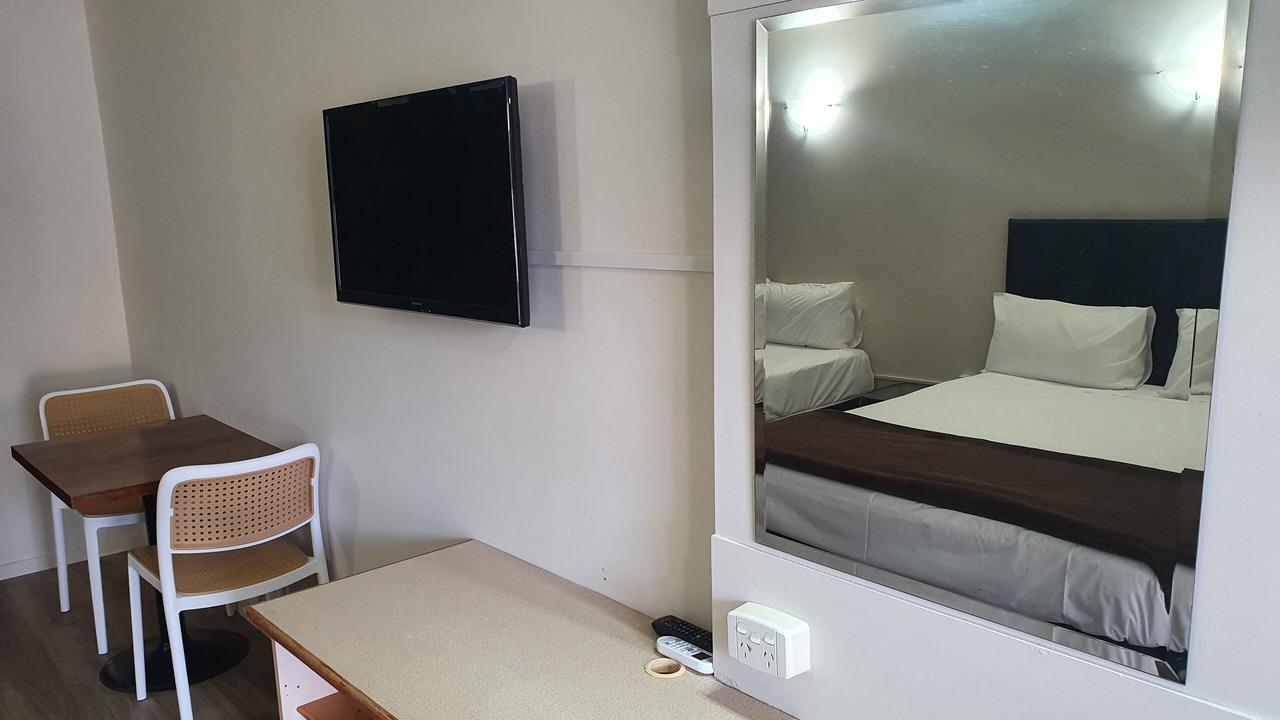 Photo of Others in Epsom