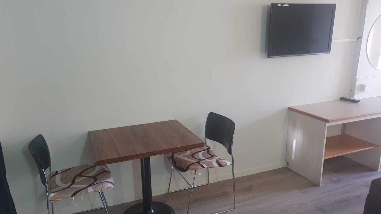 Photo of Others in Epsom