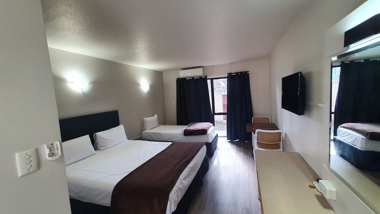 Photo of Others in Epsom