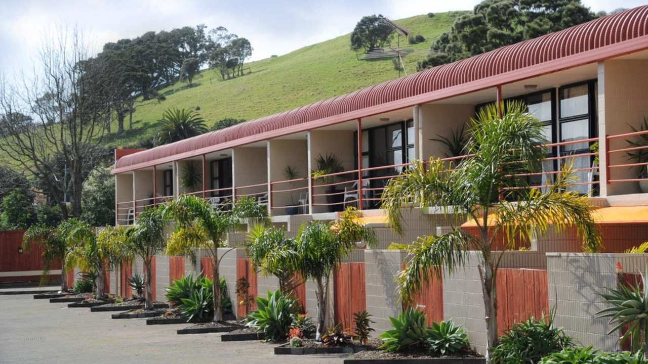 Photo of Outdoor in Epsom