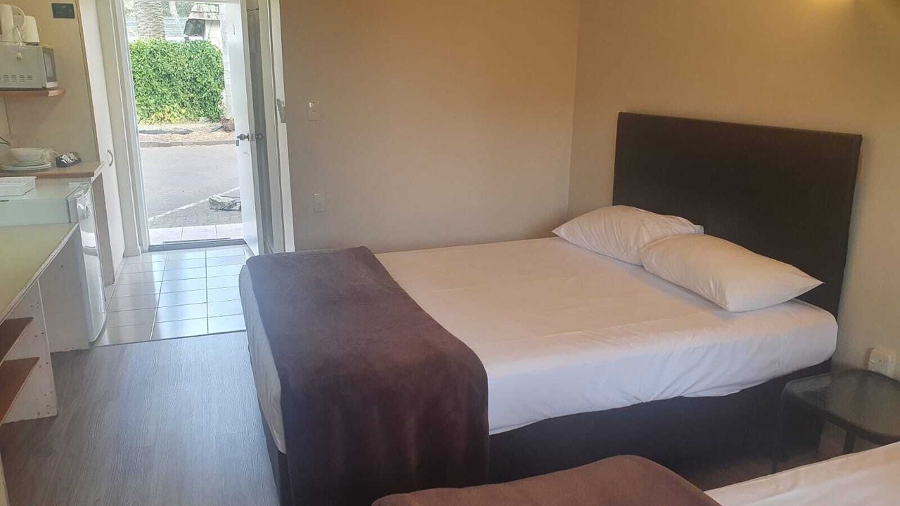 Photo of Others in Epsom