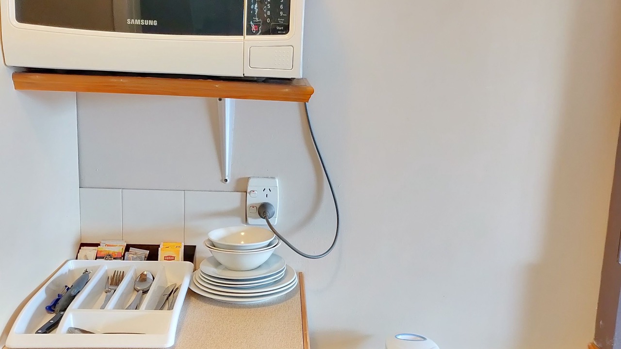 Photo of Kitchen in Epsom