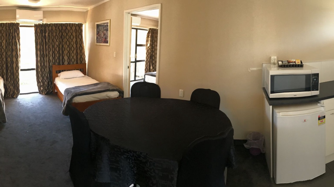 Photo of Others in Epsom