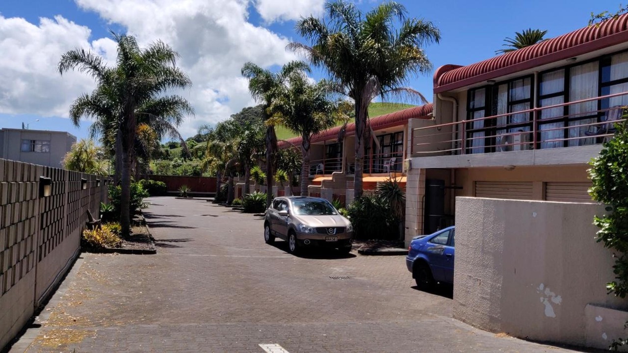 Photo of Others in Epsom