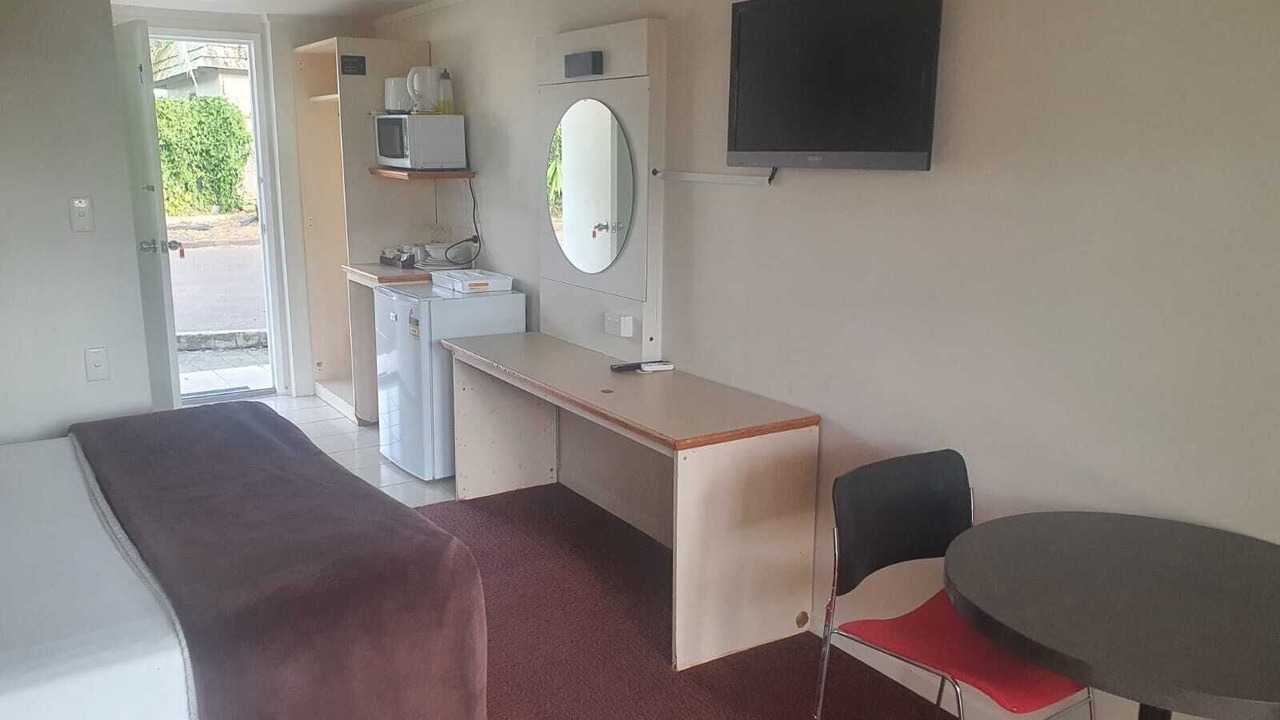 Photo of Others in Epsom