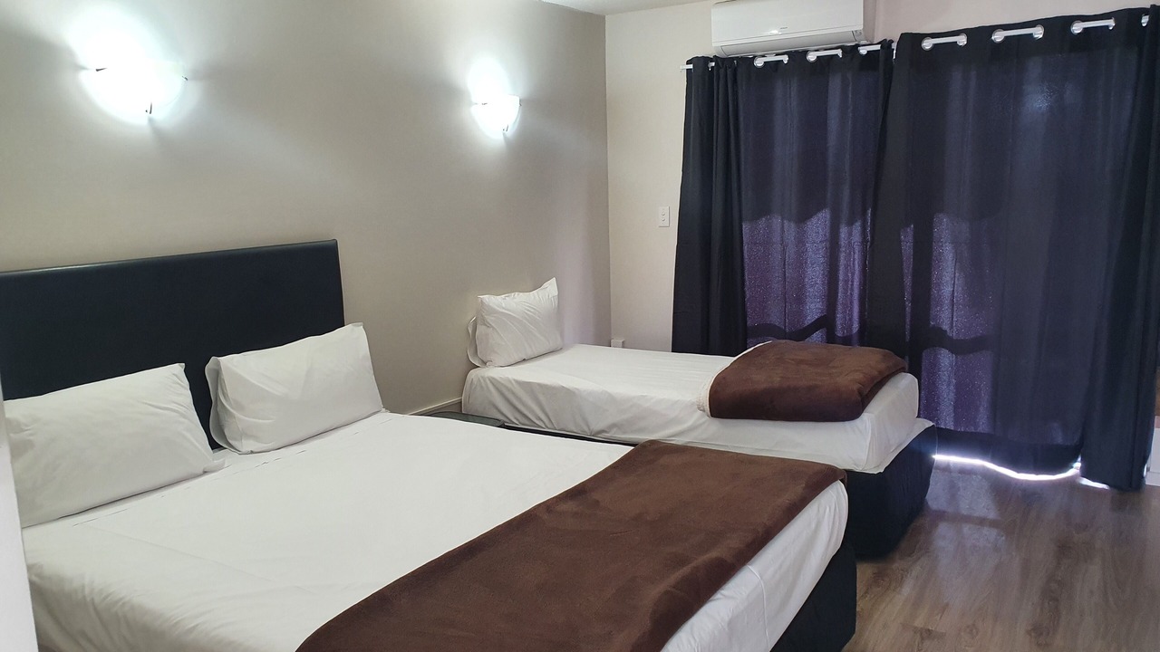 Photo of Others in Epsom