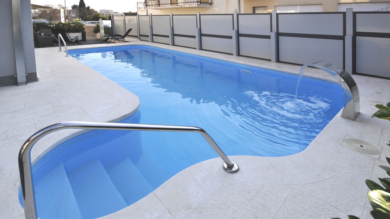 Photo of Outdoor in Trogir