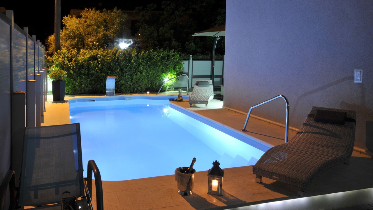 Photo of Outdoor in Trogir