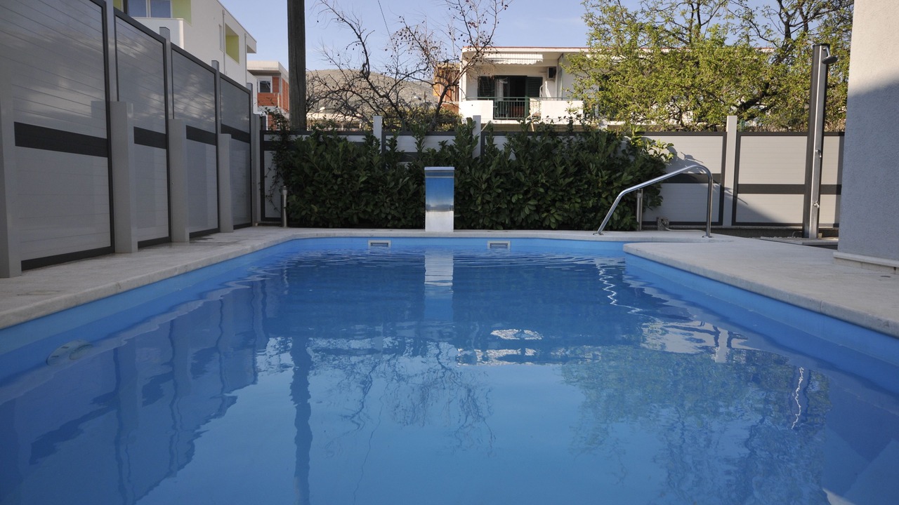 Photo of Outdoor in Trogir