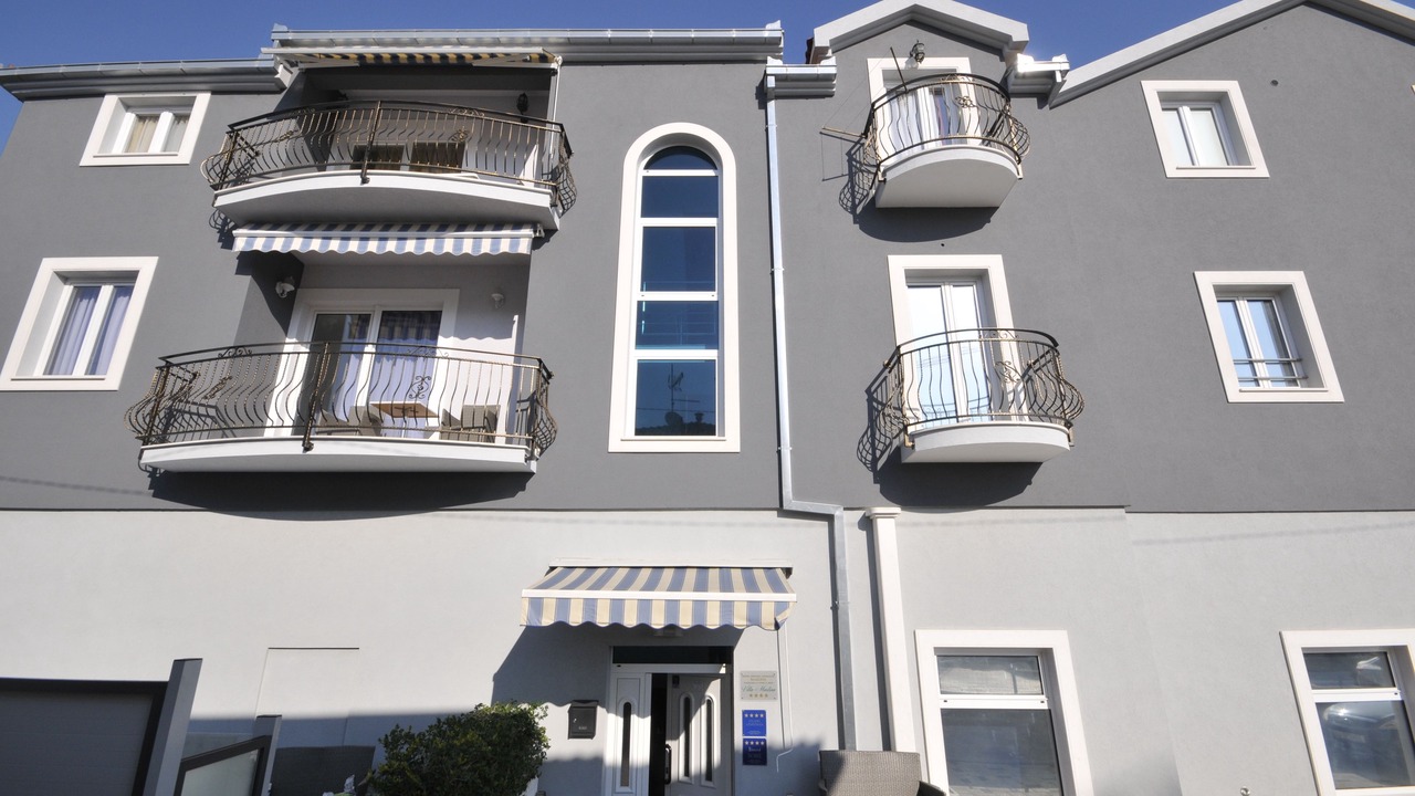 Photo of Outdoor in Trogir