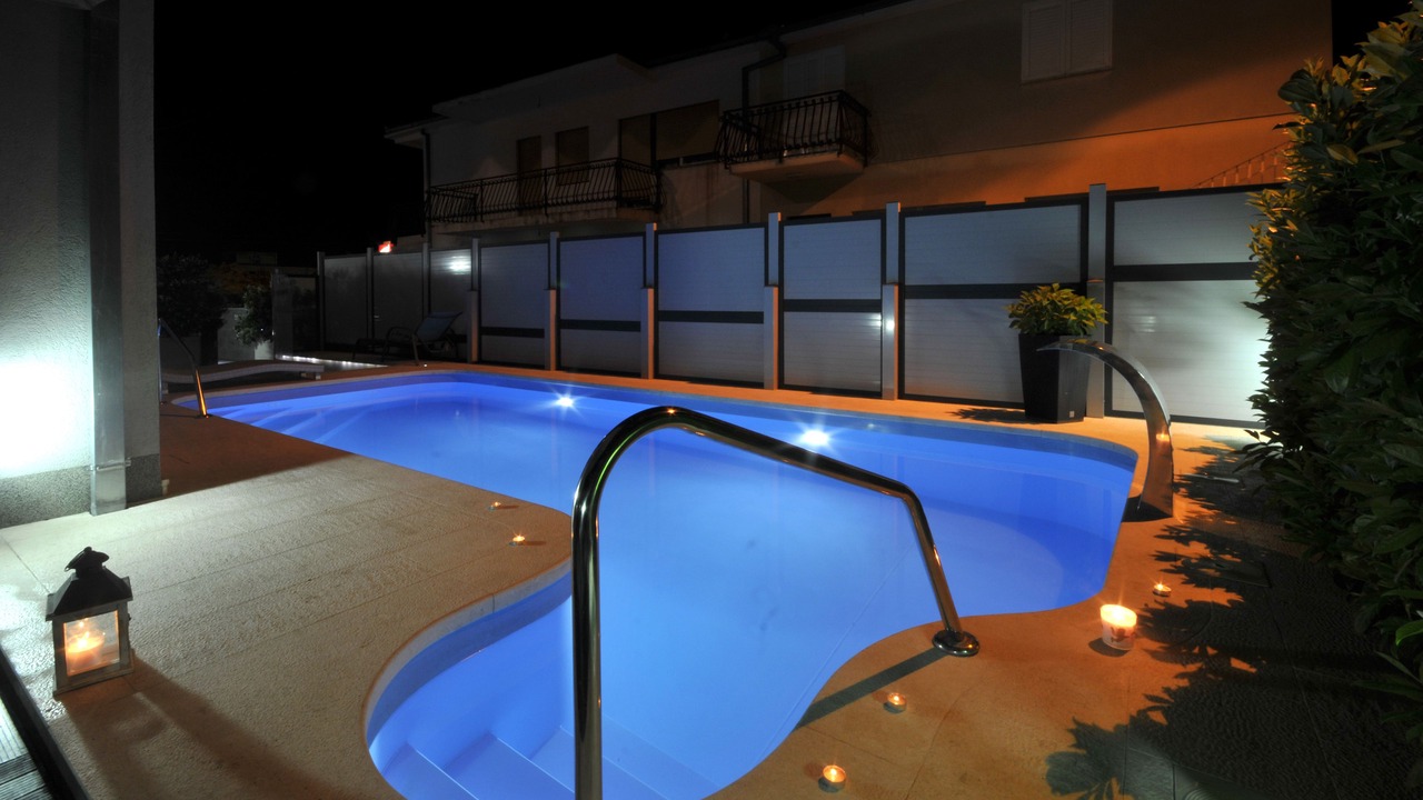 Photo of Outdoor in Trogir