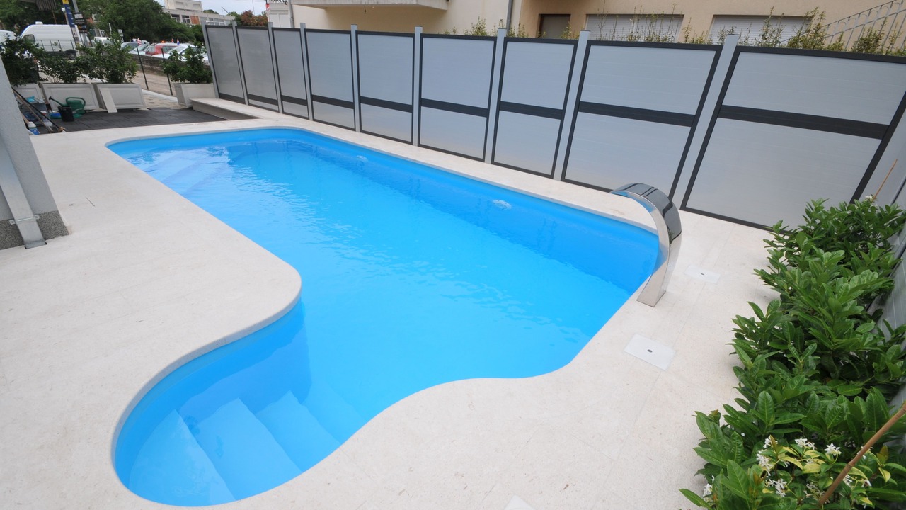 Photo of Outdoor in Trogir