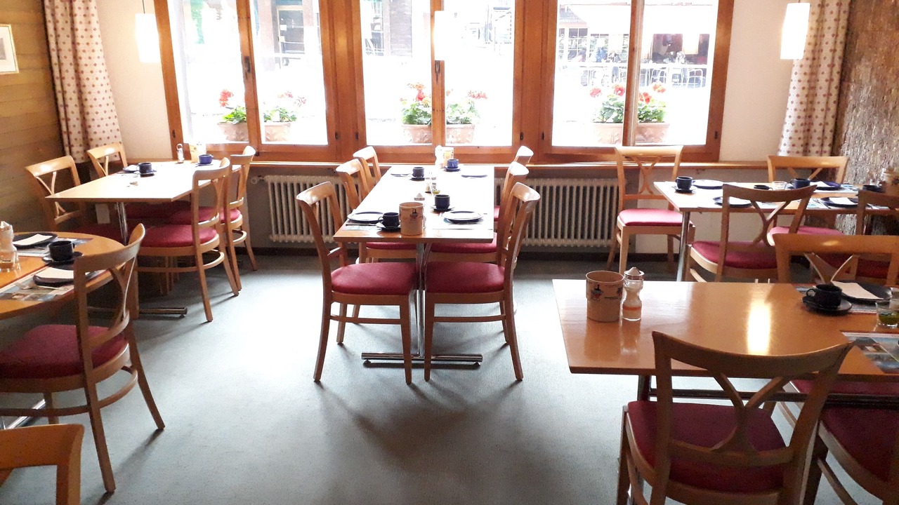 Photo of Others in Grindelwald