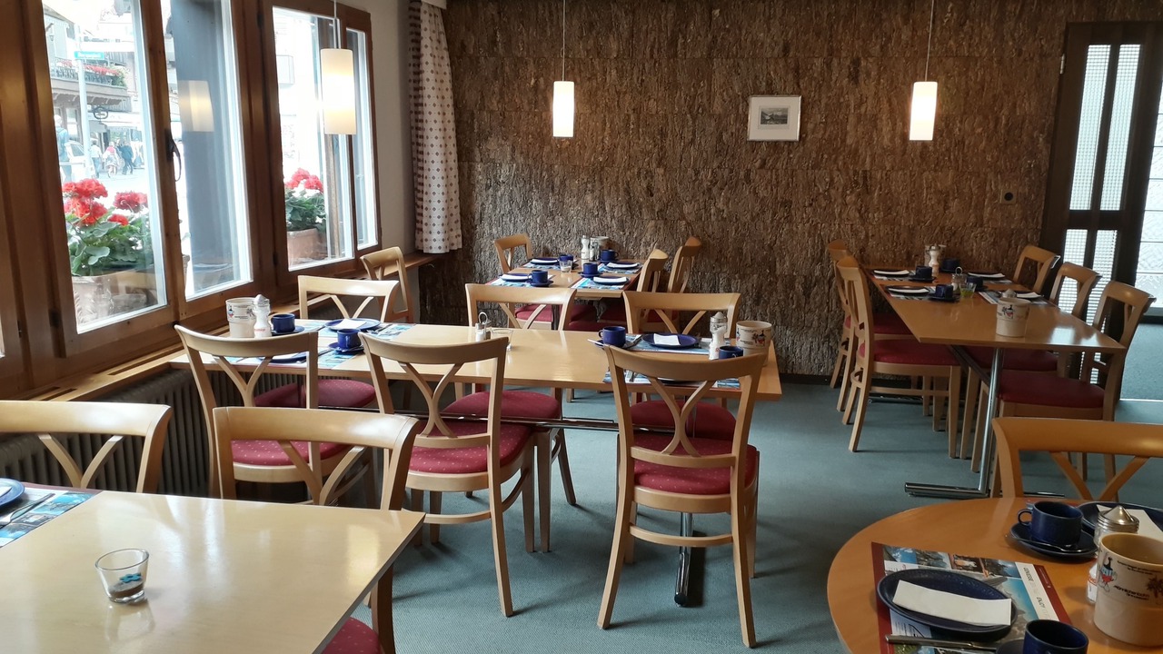 Photo of Others in Grindelwald