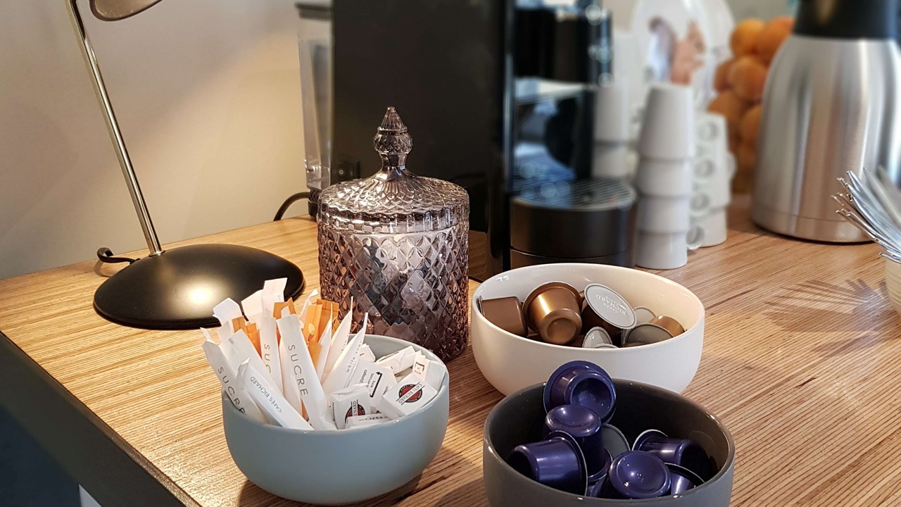 Photo of Others in Lille-Moulins