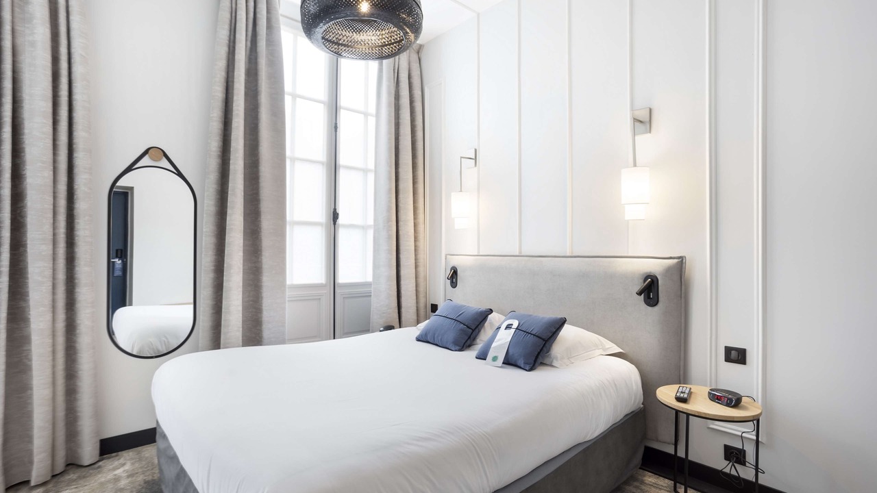 Photo of Others in Lille-Moulins